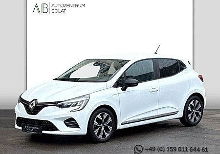 Renault Clio V Evolution°KLIMA°NAVI°LED°KAMERA°