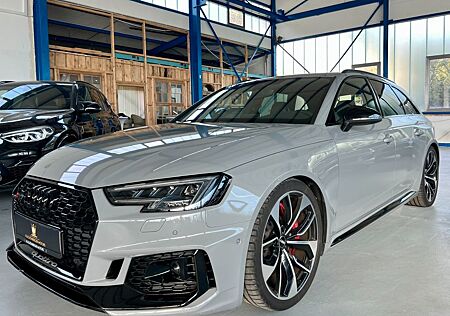 Audi RS4 RS 4 Avant 2.9 TFSI Quattro*ACC*Pano*Matrix*