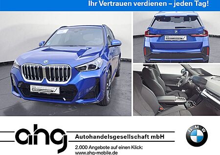 BMW M2 gebraucht kaufen BMW M2 Coupe Sport Aut M drive Pro . Klimaaut. Adapt