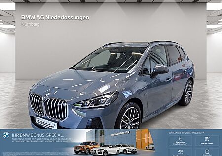 BMW 223i xDrive Active Tourer M Sport Harman/K LED