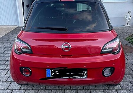Opel Adam JAM 1.4 64kW JAM