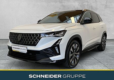 Renault Austral TECHNO FULL HYBRID E-TECH 200 NAVI+SHZ