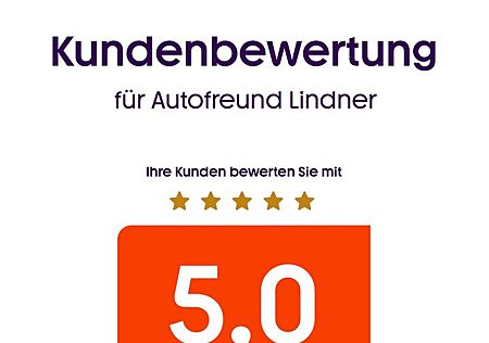 Ford Kuga Vignale 4WD Allrad Vollausstattung