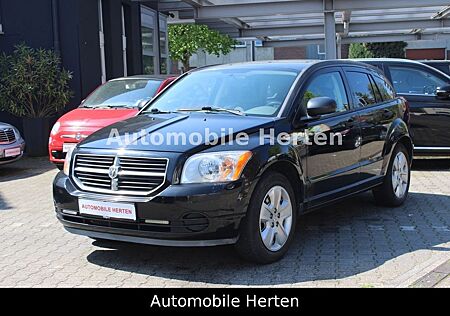 Dodge Caliber 1.8 SE*KLIMA*TÜV NEU*WARTUNG NEU*