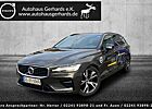 Volvo V60 T4 Geartronic R-Design 19' 360° Harman Kardo