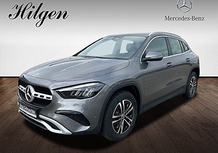 Mercedes-Benz GLA 200 Progressive Kamera AHK