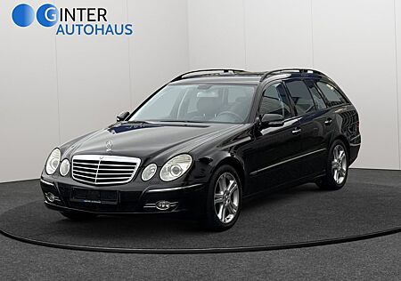 Mercedes-Benz E 320 CDI T-Modell Avantgarde*aus 2.Hand*