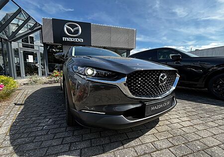 Mazda CX-30 Exclusive-Line 2WD