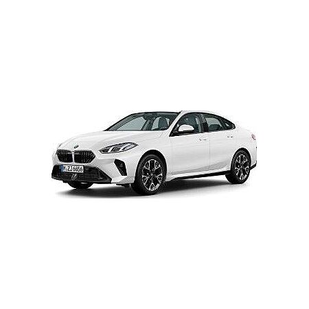 BMW M8 Gran Coupé leasen