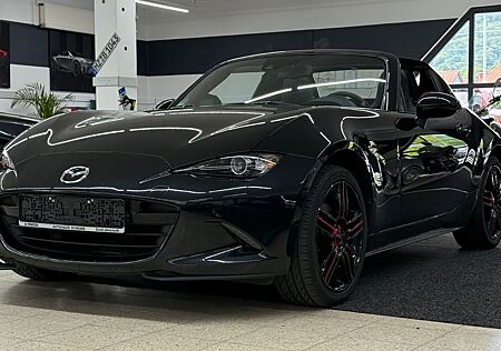 Mazda MX-5 2.0 Sports-Line RF*Tech Pak*Matrix