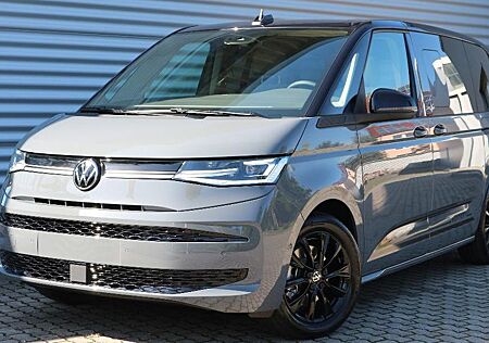 VW T7 Multivan Volkswagen Multivan Life "Edition" kurz