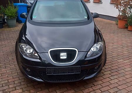 Seat Altea 1.6 Reference Reference