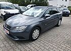 Seat Leon ST Reference * TOP PREIS*