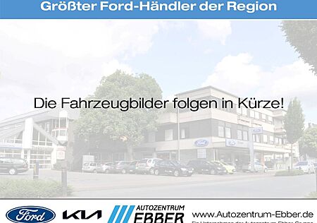 Kia XCeed Spirit 1.6 PHEV NAVI-PAKET TECH.-PAKET