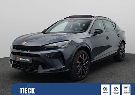 Cupra Formentor 1.5 TSI e-Hybrid VZ Performance Pano S