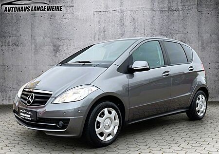 Mercedes-Benz A 180 A -Klasse