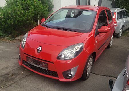 Renault Twingo - 2 Hand