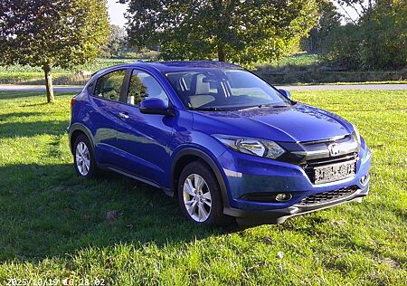 Honda HR-V 1.5 i-VTEC Elegance Sitzheiz. Navi TOP!!!