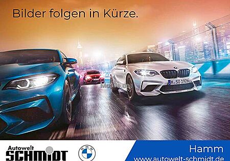 BMW X1 sDrive18i