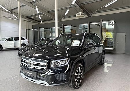 Mercedes-Benz GLB 200 d Style LED Distronic CarPlay R.Cam