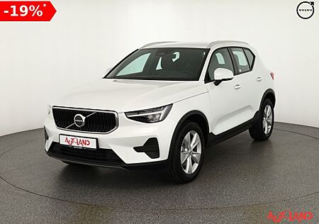 Volvo XC 40 XC40 B3 mHEV Aut. LED ACC Kamera Sitzheizung