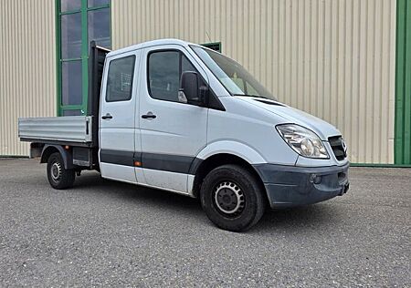 Mercedes-Benz Sprinter 316 Diesel