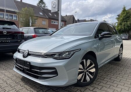 VW Golf Volkswagen 8.5 1.5 eTSI 85 kW Goal,NAV,AHK,ACC,KAM