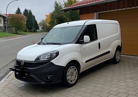 Fiat Doblo Maxi Cargo 95PS