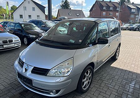 Renault Espace IV Edition 25th
