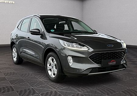 Ford Kuga Cool & Connect/ PDC/ MFLK/Hu&Insp. Neu