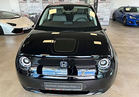Honda e Advance**NAVI**R-KAMERA**PANO**SHZ**