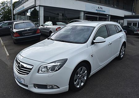 Opel Insignia A Sports Tourer Innovation*OPC*AUTOMATI