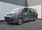 Citroën Spacetourer E- Business Lounge XL Shine LEDER KAM