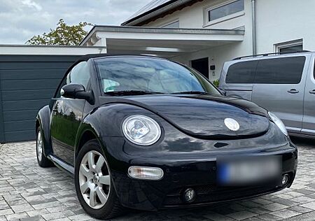 VW Beetle Volkswagen | Zahnriehmen Neu