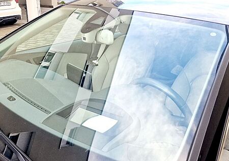 Audi A7 3.0 TDI quattro S tronic Sportback -
