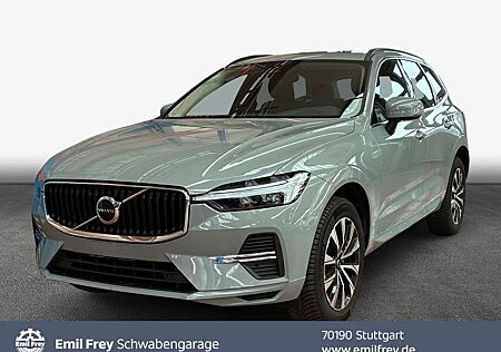 Volvo XC 60 XC60 B5 B AWD Core