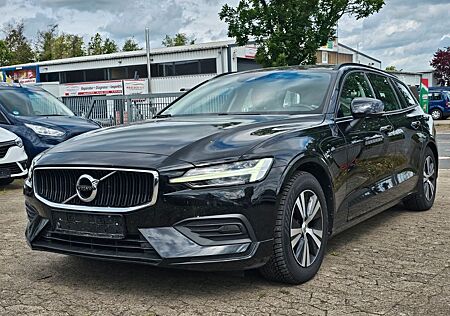 Volvo V60 D4 Momentum