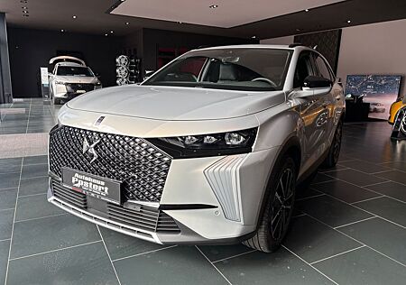 DS Automobiles DS7 Crossback DS7 (Crossback) BlueHDi 130 Étoile Auto *Sofort*