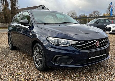 Fiat Tipo aus 1 Hand,Klima,Alufelgen,1 Jahr Garantie