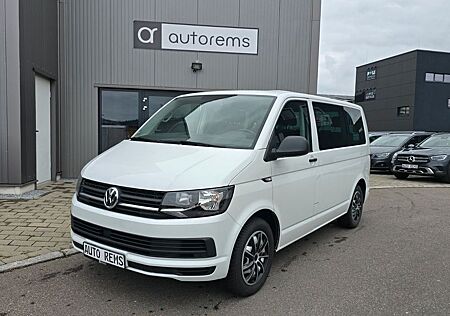 VW T6 Multivan Volkswagen *ACC*AHK*KAMERA*PDC*