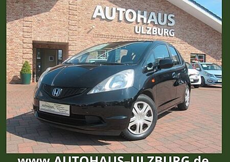 Honda Jazz 1.2 Trend/5-trg/Servo/Klimaaut/GJR/TÜV NEU!