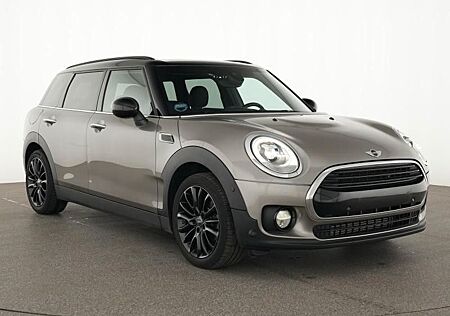 Mini Cooper Clubman *Aut. / Navi / Panorama*