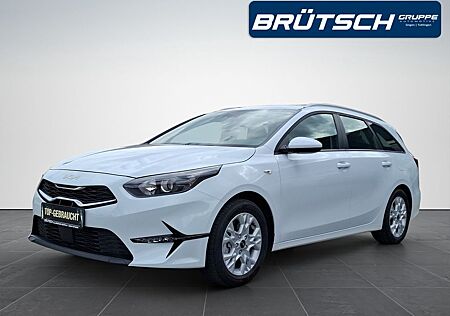Kia Cee'd Ceed Sportswagon 1.0 T-GDI Edition 7 KLIMA / SMA