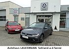 VW Polo Volkswagen R-Line 1.0 TSI DSG