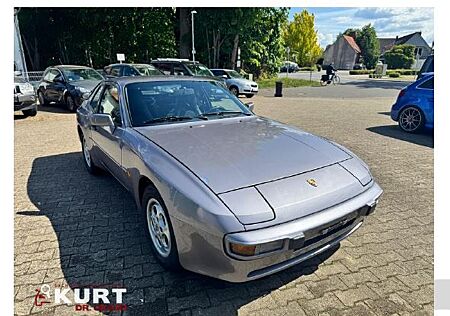 Porsche 944 944S (Coupé)