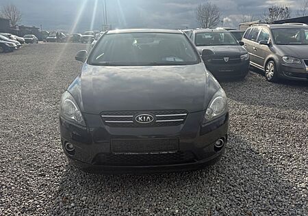 Kia ANDERE ProCeed LX