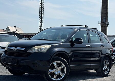 Honda CR-V Comfort/KLIMA/NAVI