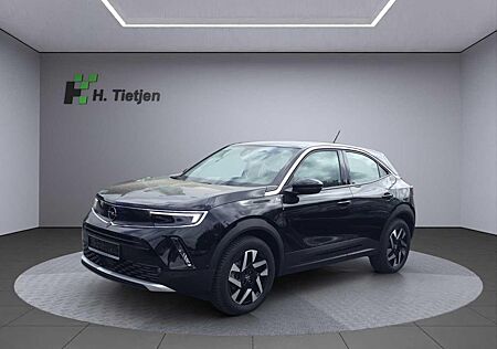 Opel Mokka Elektro -e Elegance