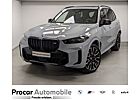 BMW X5 M X5 M60i xDrive AHK StHz MASSA SitzKlima H/K