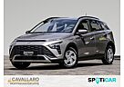 Hyundai Bayon 1.0 T-GDI MT Modern Klima+WinterPak+PDC+BT